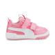 Puma Multiflex SL V Inf